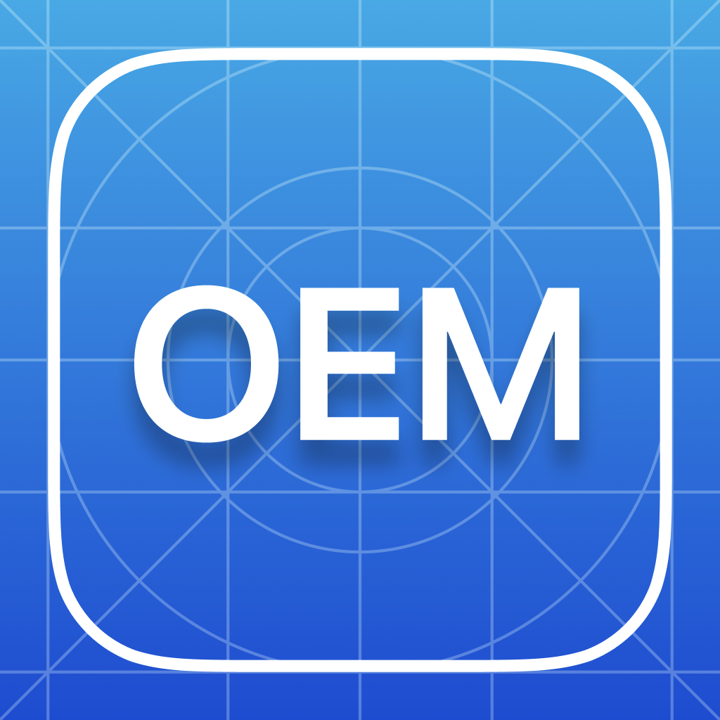 OEM Dev